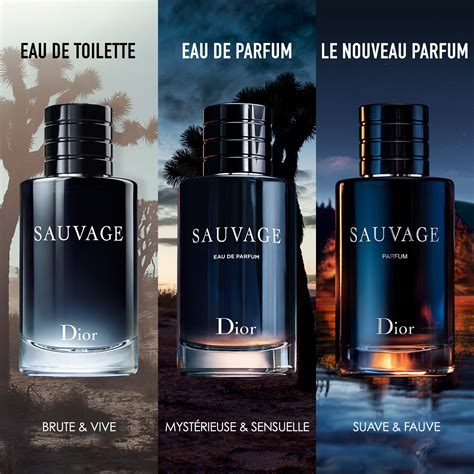 dior sauvage 100ml sephora|Dior Sauvage 200ml best price.